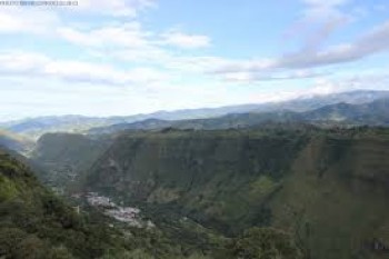 iwanatrip ecuador