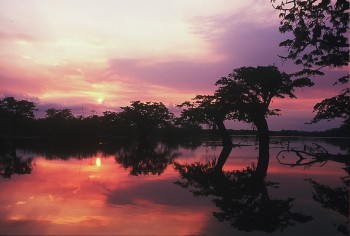 iwanatrip ecuador