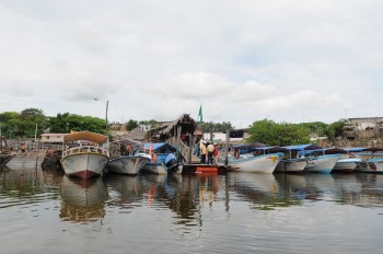 iwanatrip ecuador
