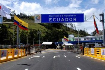 iwanatrip ecuador