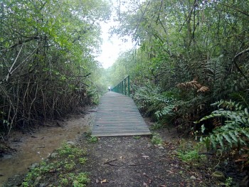 iwanatrip ecuador