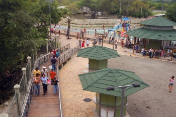 iwanatrip ecuador