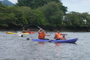 iwanatrip ecuador