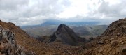 iwanatrip ecuador