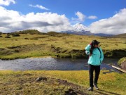 iwanatrip ecuador