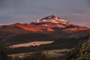 iwanatrip ecuador