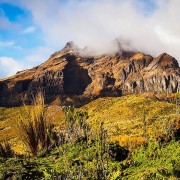 iwanatrip ecuador