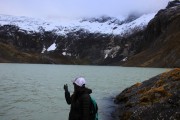 iwanatrip ecuador