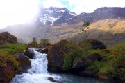 iwanatrip ecuador