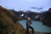 iwanatrip ecuador