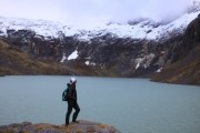 iwanatrip ecuador