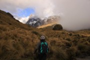 iwanatrip ecuador