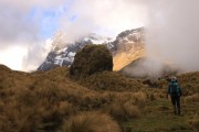 iwanatrip ecuador