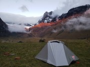 iwanatrip ecuador