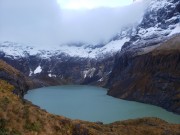 iwanatrip ecuador