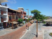 iwanatrip ecuador