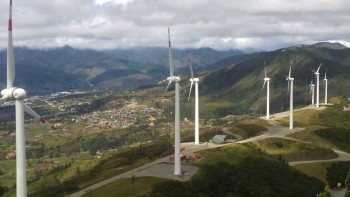 iwanatrip ecuador
