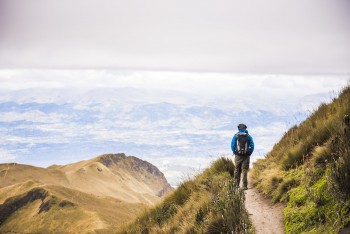 iwanatrip ecuador