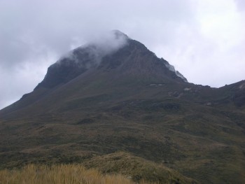 iwanatrip ecuador