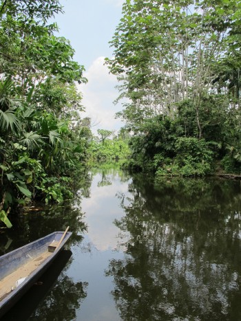 iwanatrip ecuador