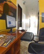 iwanatrip ecuador