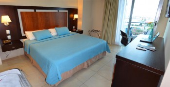 iwanatrip ecuador