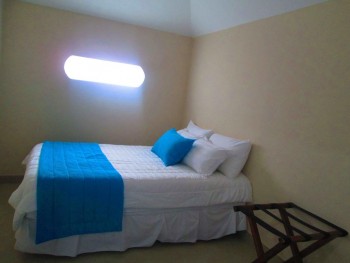 iwanatrip ecuador