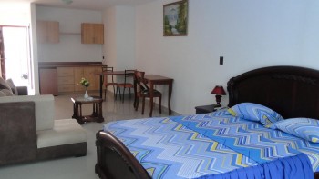 iwanatrip ecuador