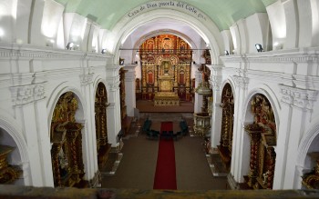 iwanatrip ecuador